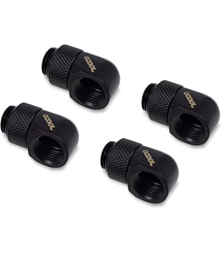 Amazon.com: Alphacool Eiszapfen G1/4